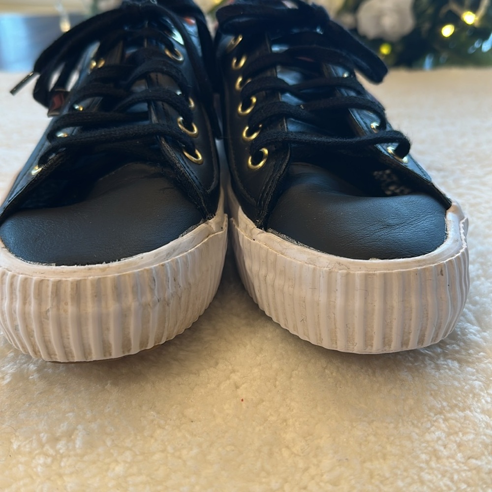 Keds shoes - Picture 4 of 6
